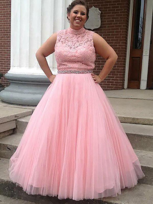 80s prom dress plus size Plus Size - Plus Size