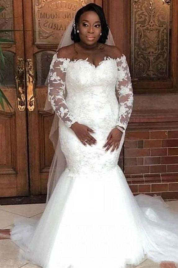 Bridesmaid Dresses Plus Size Bridal Online Plus Size Bridal Online