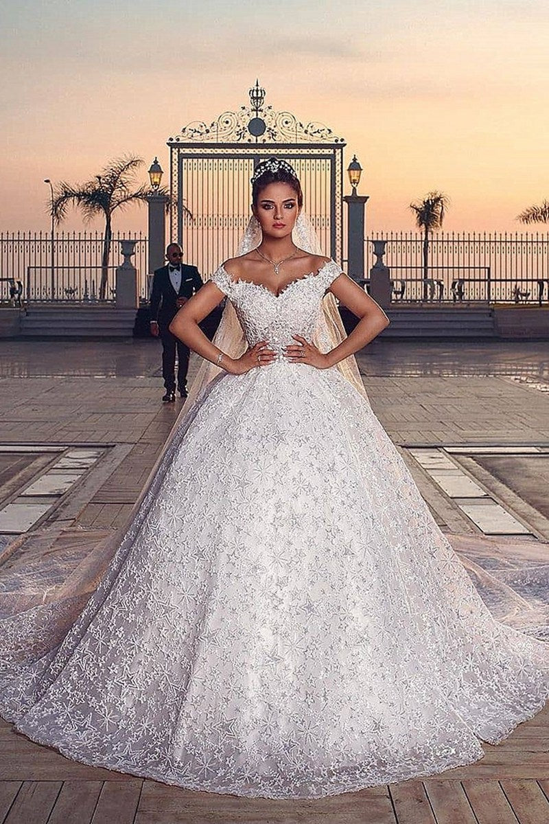 elegant ball dresses uk Elegant Ball Gowns UK