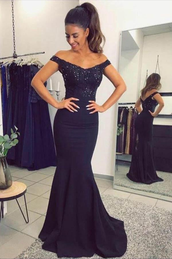 mermaid dress uk Sequin Mermaid Mermaid Maxi Dress Uk Long Sequin Mermaid Prom Dress With Strappy Open Back Emerald XSmall