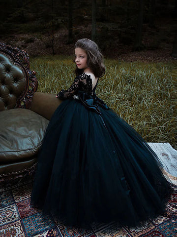 Ball gowns for 2025 12 year olds