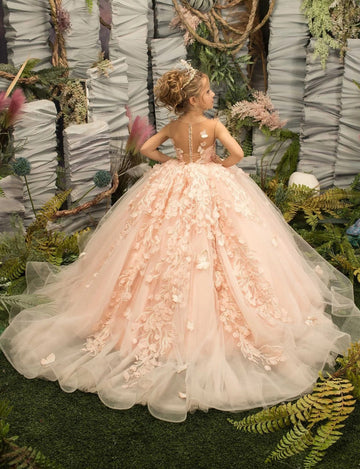 Prom Dresses Pretty Dresses For 14 Year Olds 8-14 Years Teen Girl Formal Dresses Prom Dresses Pretty Dresses For 14 Year Olds 8-14 Years Teen Girl Formal Dresses