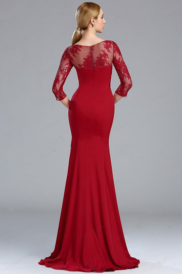 ruby red bridesmaid dresses uk Groom Bridal Party Ruby Red Bridesmaid Dresses Uk Buy Berry Bridesmaid Dress Uk New Arrivals Buy
