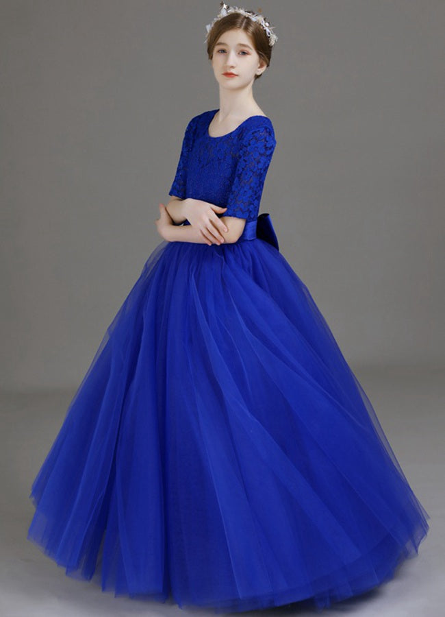 Royal Blue Childrens Bridesmaid Dresses Best Royal Blue Childrens Bridesmaid Dresses On Sale Princess Royal Blue Childrens Bridesmaid Dresses Best Royal Blue Childrens Bridesmaid Dresses On Sale Princess