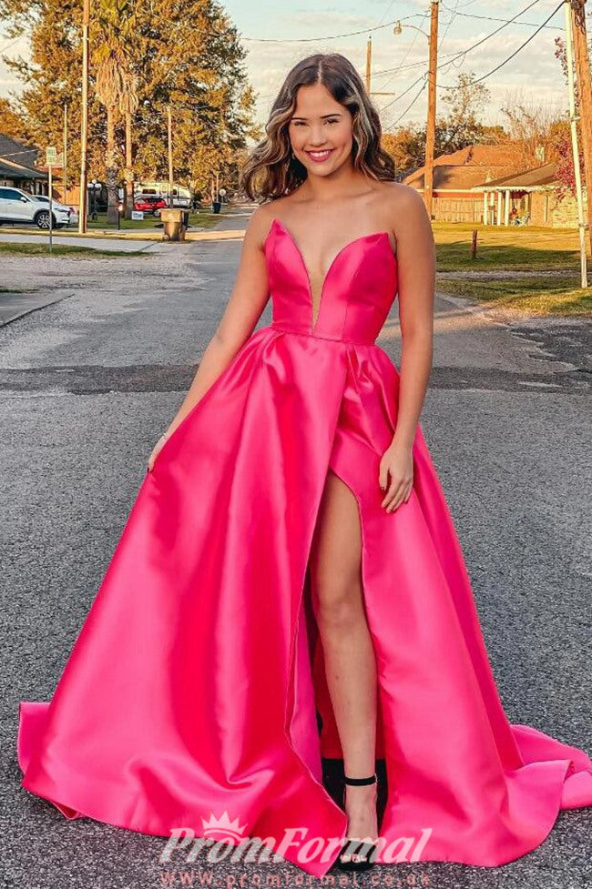 Junior Prom Dresses for Petite Plus Size