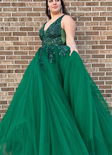 Dark Green, Jade, Sage, Mint Green Prom Dresses Dark Green, Jade, Sage, Mint Green Prom Dresses