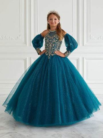 8-14 Years Teen Girl Formal Dresses 8-14 Years Teen Girl Formal Dresses