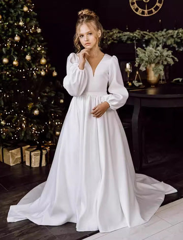 8-14 Years Teen Girl Formal Dresses 8-14 Years Teen Girl Formal Dresses