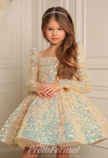short prom dresses for 11 year olds Off the Shoulder Lace Homecoming Dress: Short Appliqued Graduation Gown for Cocktail Parties
