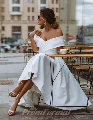 Knee Length,Tea Length, Cocktail, Short Wedding Dresses Knee Length,Tea Length, Cocktail, Short Wedding Dresses