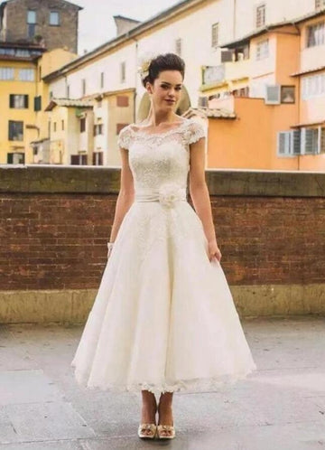 Buy Vintage Lace Wedding Dress Online Buy Vintage Lace Wedding Dress Online