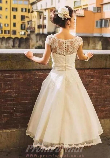 Knee Length,Tea Length, Cocktail, Short Wedding Dresses Knee Length,Tea Length, Cocktail, Short Wedding Dresses