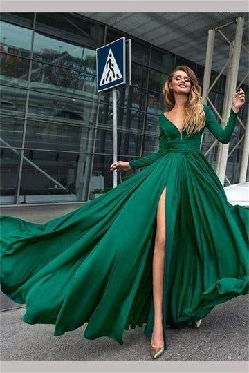 Dark Green, Jade, Sage, Mint Green Prom Dresses Dark Green, Jade, Sage, Mint Green Prom Dresses