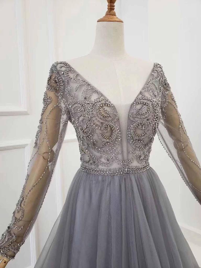 Truworths formal deals dresses 2019
