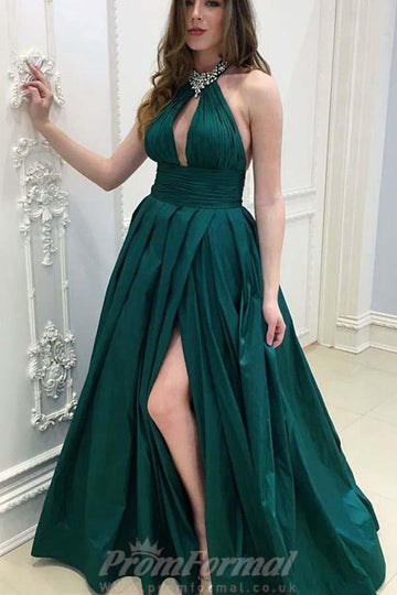 Dark Green, Jade, Sage, Mint Green Prom Dresses Dark Green, Jade, Sage, Mint Green Prom Dresses