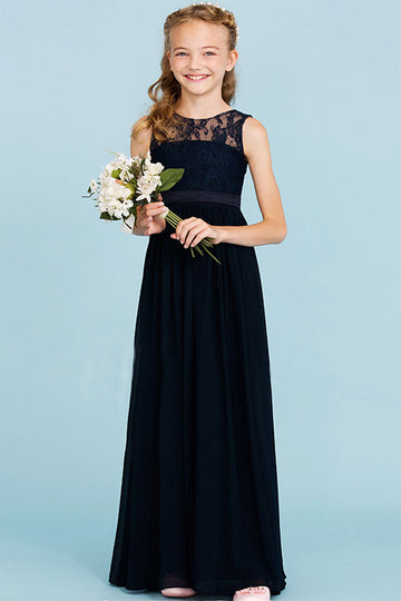 kids bridesmaid dresses uk Claudette | Flower Girls & Bridesmaids dresses