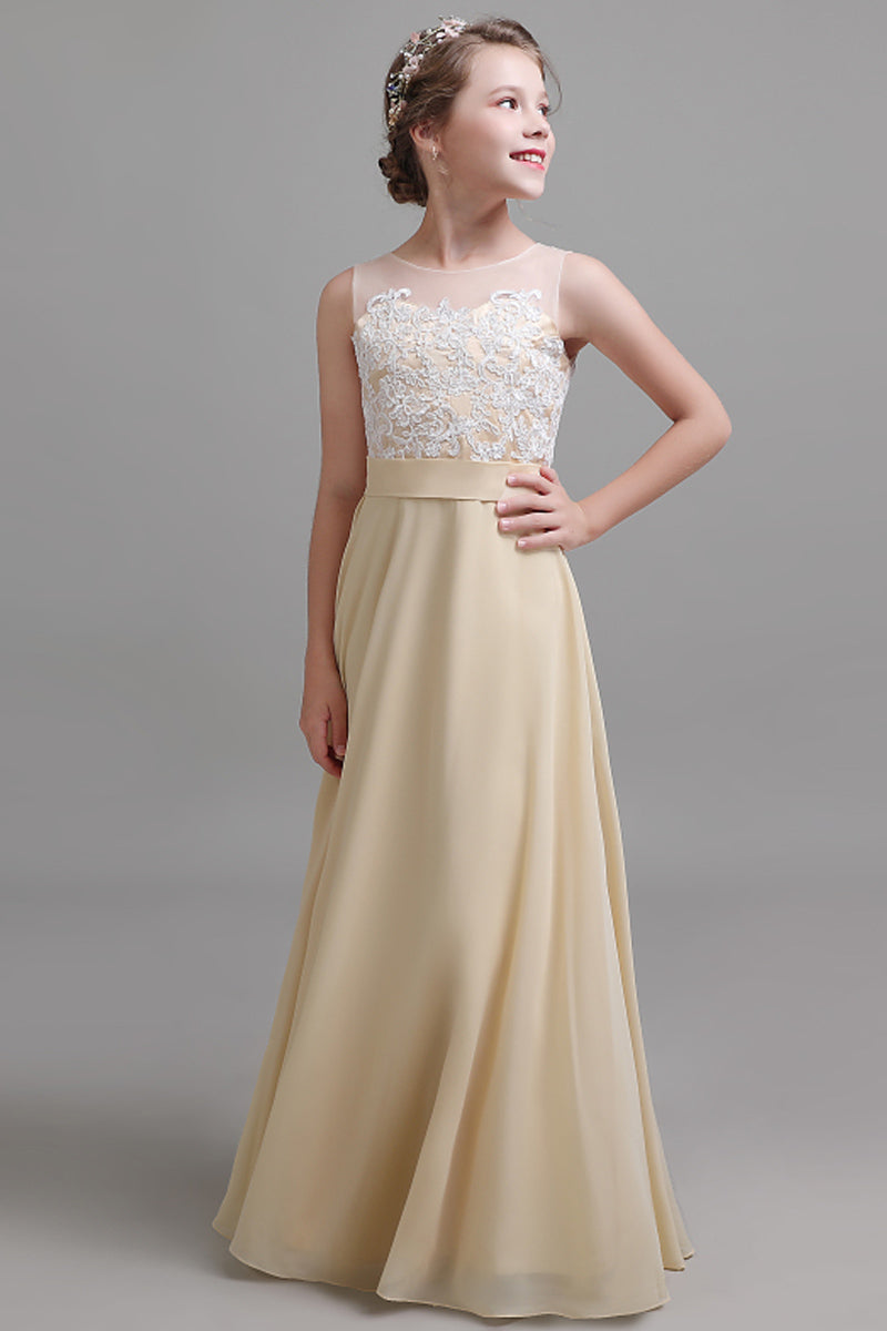 Formal Party Dresses For Juniors Party Dresses Cute Knee Length Dresses For Juniors Knee Length Formal Party Dresses For Juniors Party Dresses Cute Knee Length Dresses For Juniors Knee Length