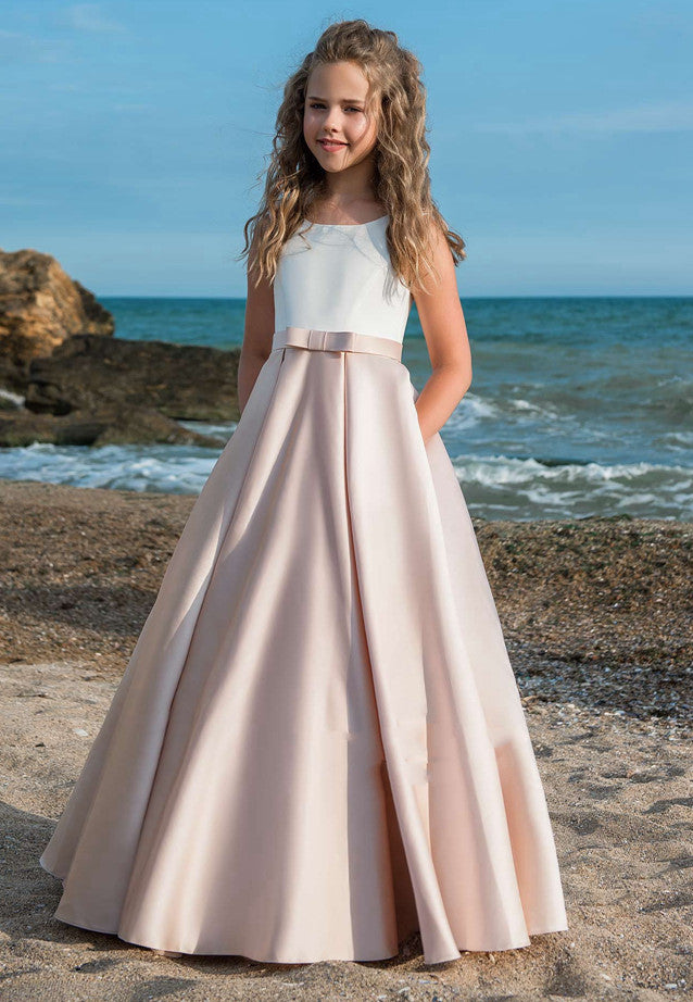 Long Prom Prom Dresses For 11 Year Olds Uk Age 11 Prom Dresses Uk Girls Lace Long Prom Gowns Bridesmaid Kids Long Prom Prom Dresses For 11 Year Olds Uk Age 11 Prom Dresses Uk Girls Lace Long Prom Gowns Bridesmaid Kids