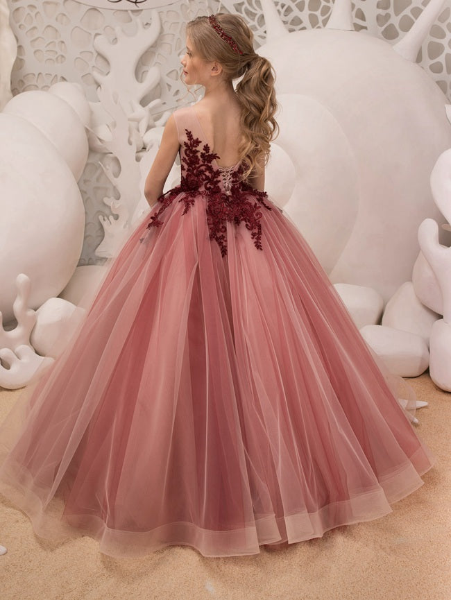 Formal Dress For Kid Girl Party Dresses Formal Wear For Little Girls Party Wear Formal Formal Dress For Kid Girl Party Dresses Formal Wear For Little Girls Party Wear Formal