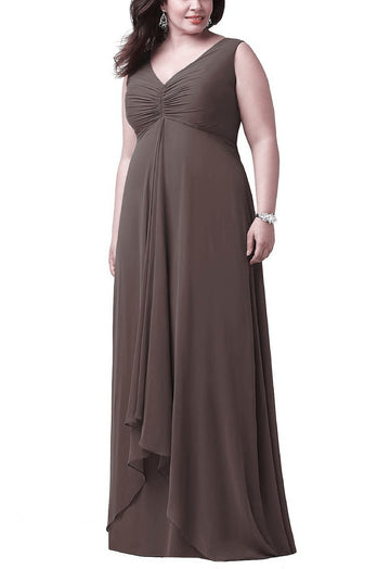 Brown Bridesmaid Dresses Brown Bridesmaid Dresses